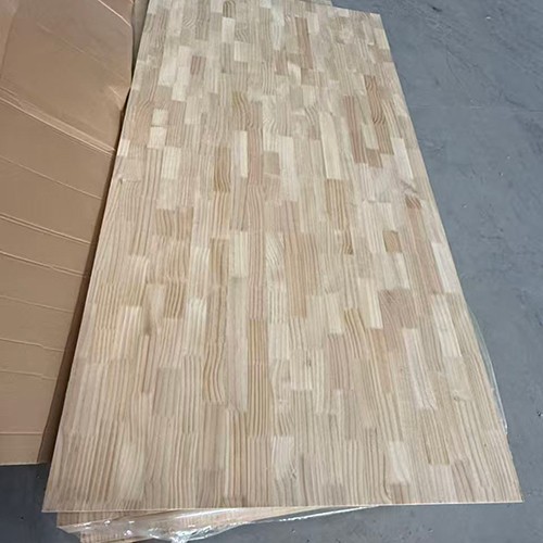 Pine Joints Board suppliers
